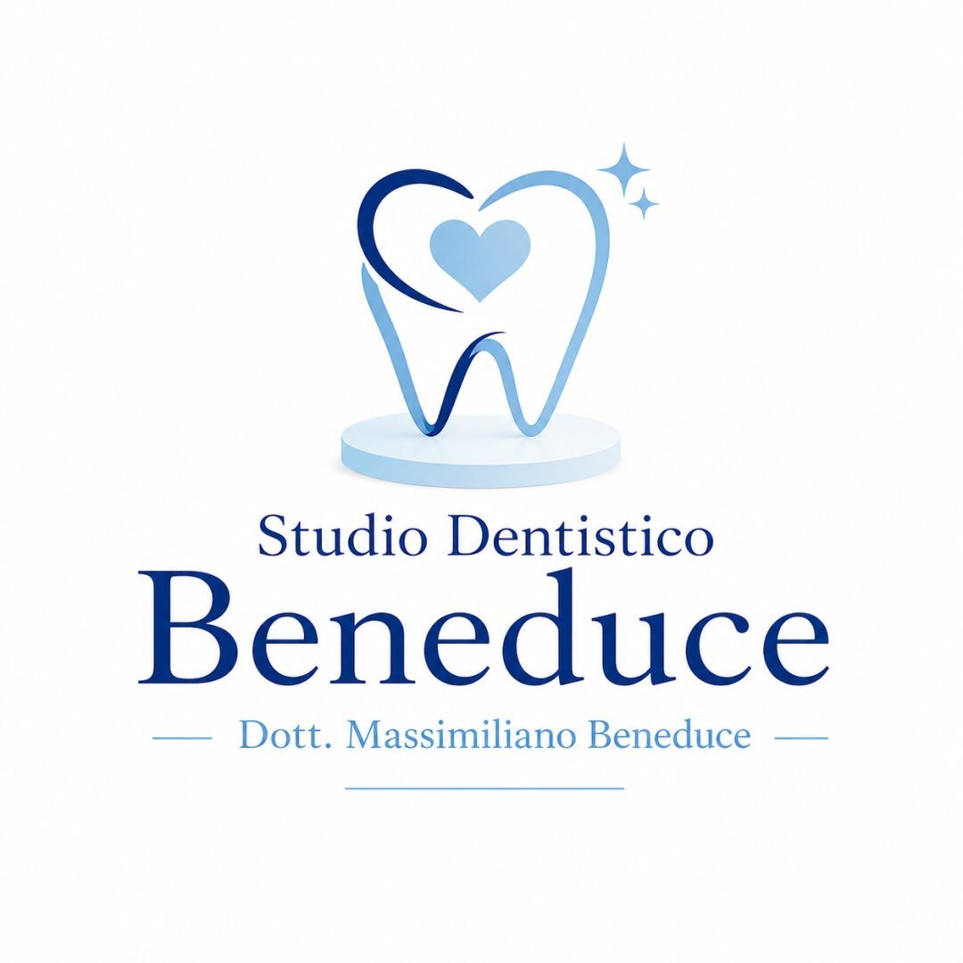 Fotografia dello studio dentistico