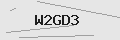Codice CAPTCHA