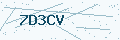 Codice CAPTCHA